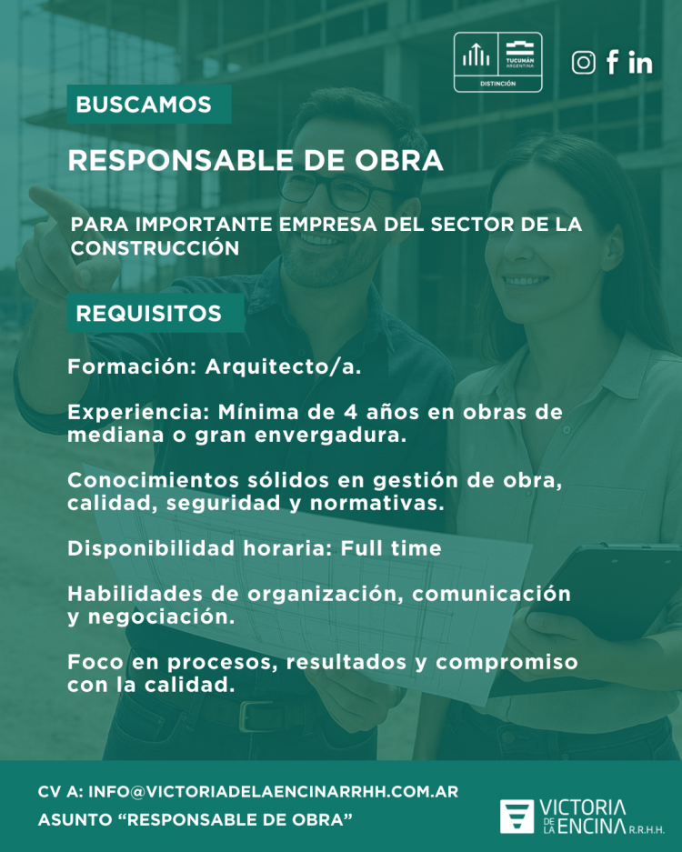 Victoria de la Encina | RRHH Victoria_de_la_Encina__RRHH