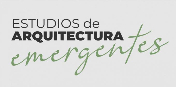 M-Estudios_emergentes