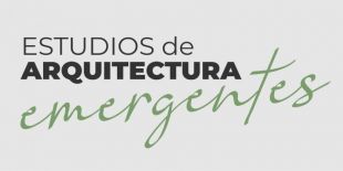 M-Estudios_emergentes