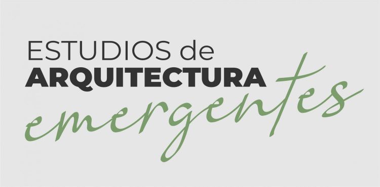 M-Estudios_emergentes