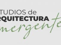 M-Estudios_emergentes