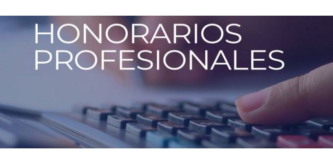 CHARLA_EJERCICIO_PROFESIONAL_2