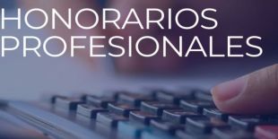 Charla: Ejercicio Profesional CHARLA_EJERCICIO_PROFESIONAL_2