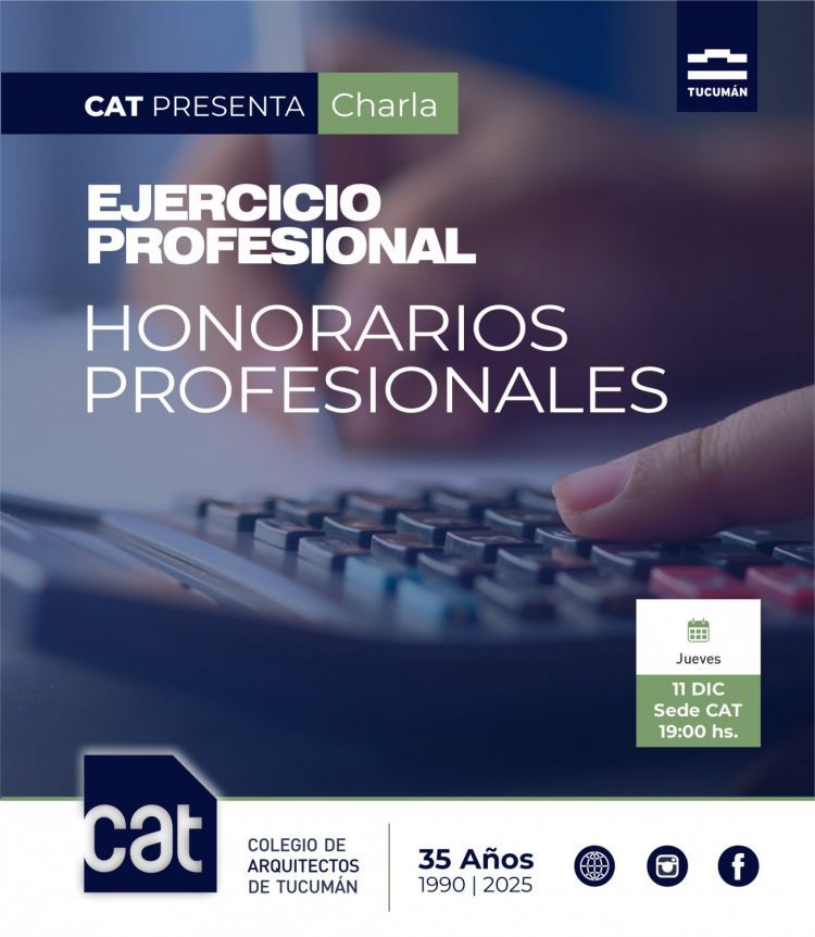 CHARLA_EJERCICIO_PROFESIONAL_2
