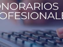 CHARLA_EJERCICIO_PROFESIONAL_2