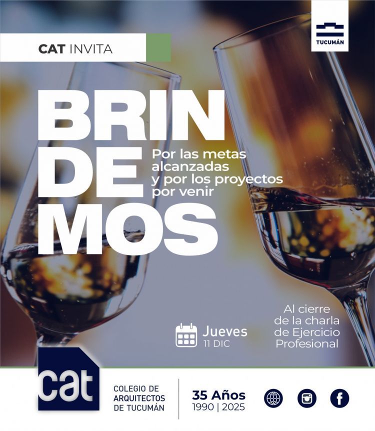 BRINDIS_FIN_DE_AyeO_2