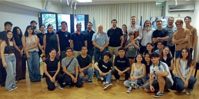 M-ESTUDIOS_DE_ARQUITECTURA