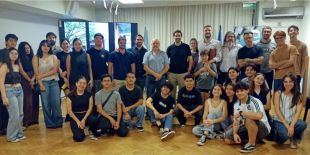 Ciclo Estudios de Arquitectura | Primer encuentro M-ESTUDIOS_DE_ARQUITECTURA