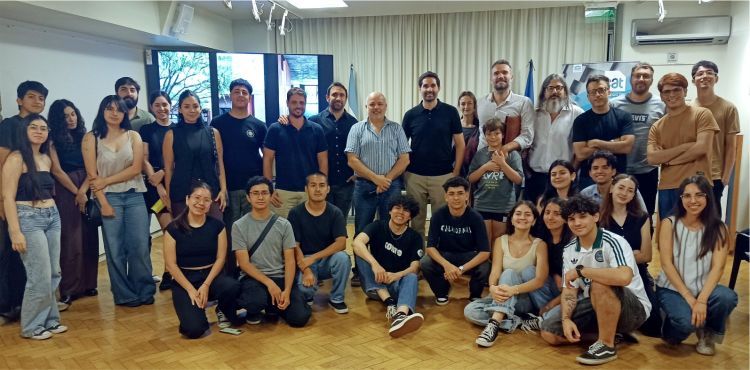 M-ESTUDIOS_DE_ARQUITECTURA