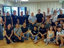 M-ESTUDIOS_DE_ARQUITECTURA