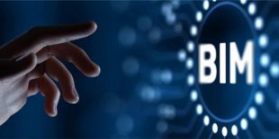 Capacitación BIM M-CAPACITACION_BIM