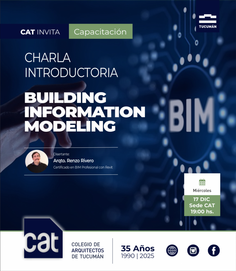 CHARLA_BIM_2