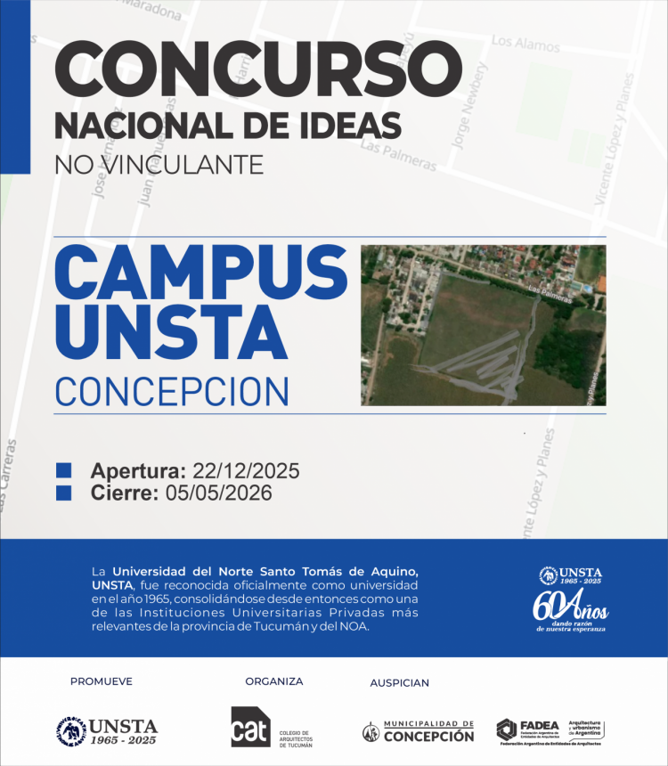 CONCURSO_UNSTA