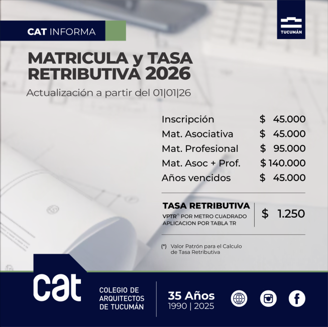 MATRICULA_Y_TASA_2026_WEB