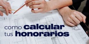 M-CHARLA_EJERCICIO_PROFESIONAL