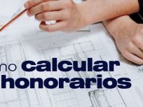 M-CHARLA_EJERCICIO_PROFESIONAL