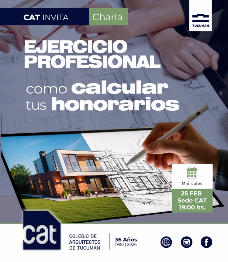 CHARLA_EJERCICIO_PROFESIONAL