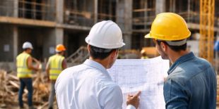 Charla: Seguridad en Obras M-SEGURIDAD_EN_OBRAS