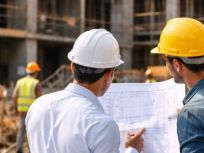 M-SEGURIDAD_EN_OBRAS