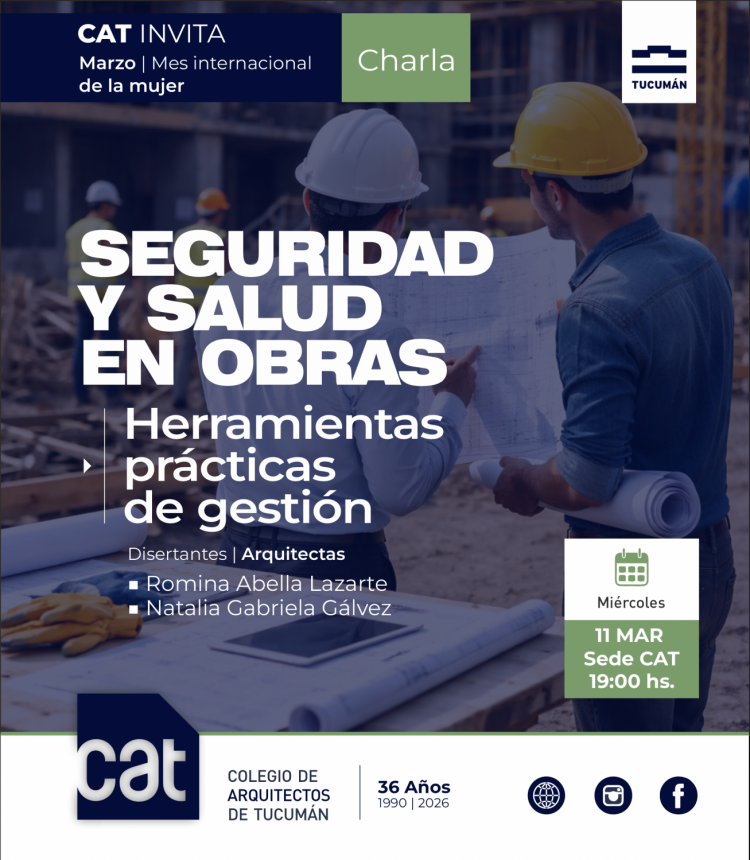 SEGURIDAD_EN_OBRAS