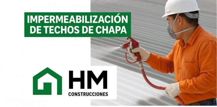 HM_CONSTRUCCIONES_5