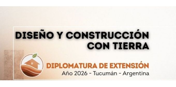 WhatsApp_Image_2026-02-27_at_10