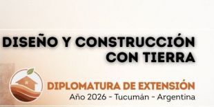 WhatsApp_Image_2026-02-27_at_10