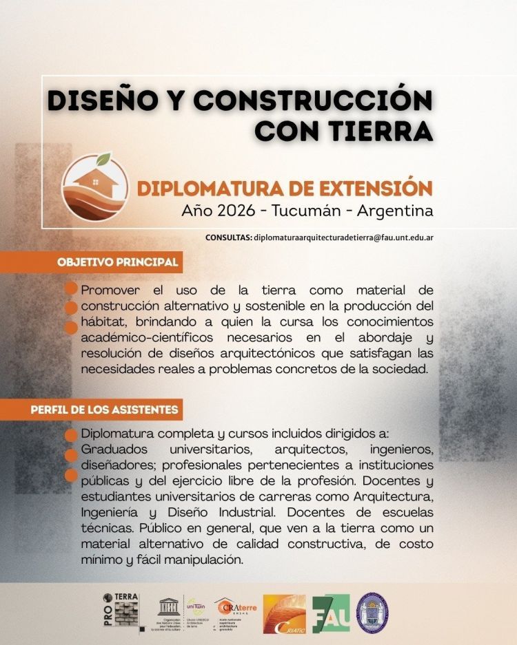 WhatsApp_Image_2026-02-27_at_10