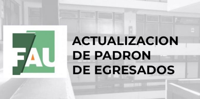 M-PADRONES_EGRESADOS_FAU