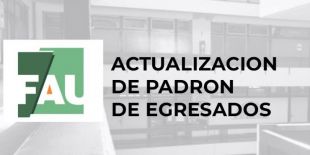 M-PADRONES_EGRESADOS_FAU