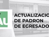 M-PADRONES_EGRESADOS_FAU