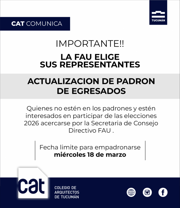 PADRONES_EGRESADOS_FAU_4