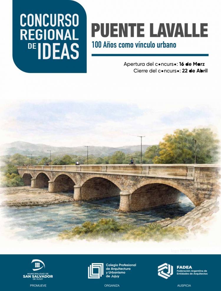 CONCURSO_PUENTE_LAVALLE_-_JUJUY