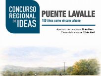 Concurso Regional de Ideas | Jujuy CONCURSO_PUENTE_LAVALLE_-_JUJUY