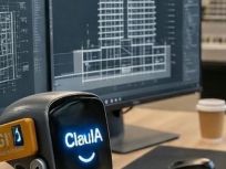 M-CURSO_IA_-_4TA