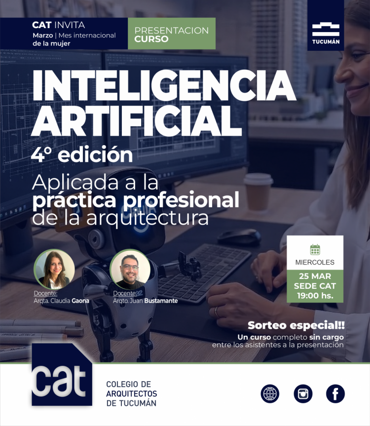CURSO_IA_-_4TA