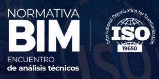 CICLO_DE_CHARLAS_BIM_-_2026