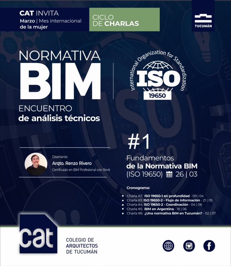 CICLO_DE_CHARLAS_BIM_-_2026