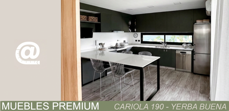 A_MEDIDA_AMOBLAMIENTO