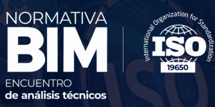 CICLO_DE_CHARLAS_BIM_-_2026