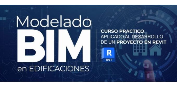 CURSO_BIM