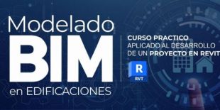 CURSO_BIM