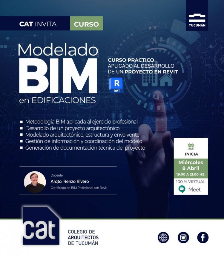 CURSO_BIM