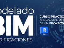 CURSO_BIM
