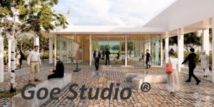 M-PRIMER_ENCUENTRO_ESTUDIOS_2026_2