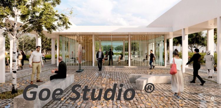 M-PRIMER_ENCUENTRO_ESTUDIOS_2026_2