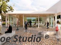 M-PRIMER_ENCUENTRO_ESTUDIOS_2026_2