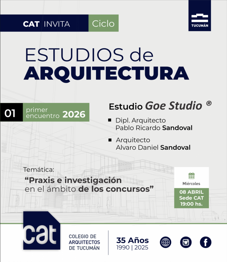 PRESENTACION_CICLO_ESTUDIOS_2026_1