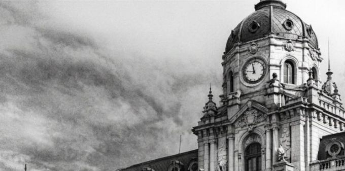 M-CHARLA_PATRIMONIO_2026