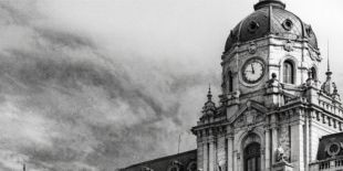 M-CHARLA_PATRIMONIO_2026